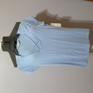 C & C Sport Short Sleeve Top